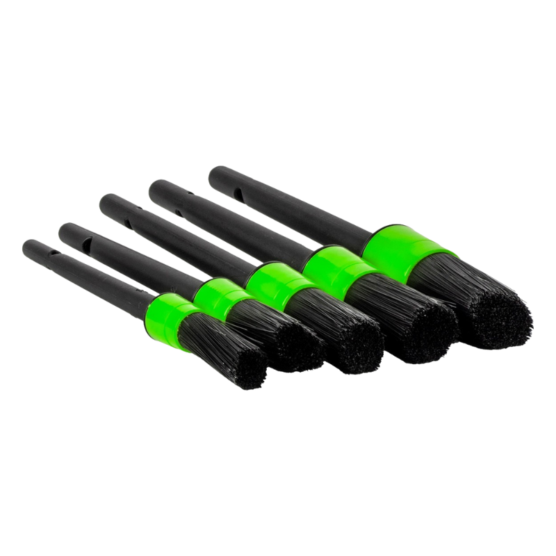 Set Complet Curatare si Detailing Auto, 21 Piese [5]