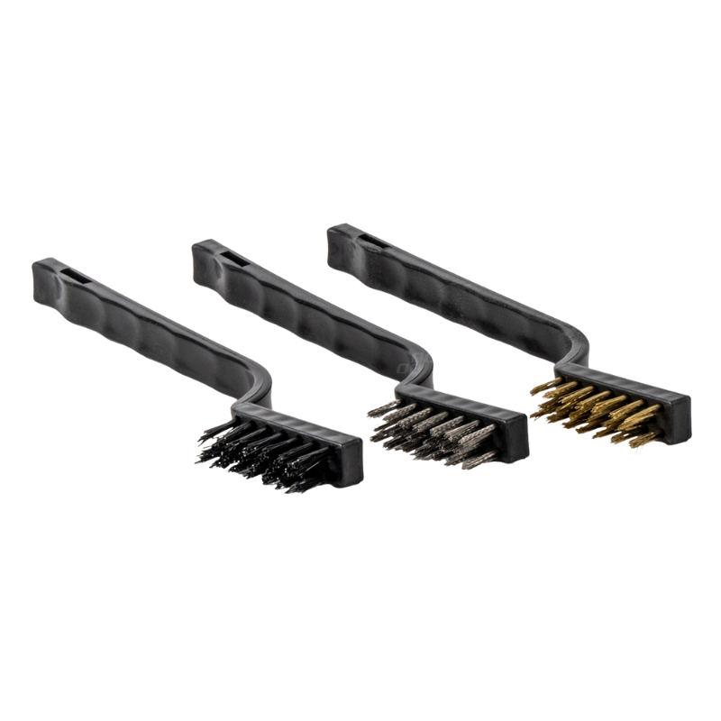 Set Complet Curatare si Detailing Auto, 21 Piese [8]