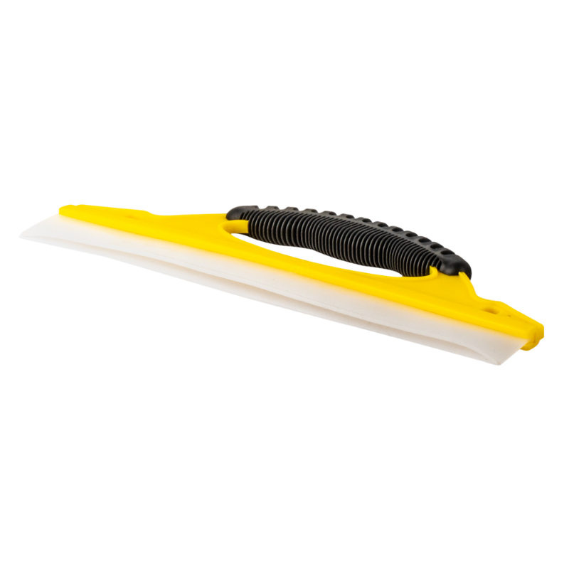 Set Complet Curatare si Detailing Auto, 22 Piese [4]