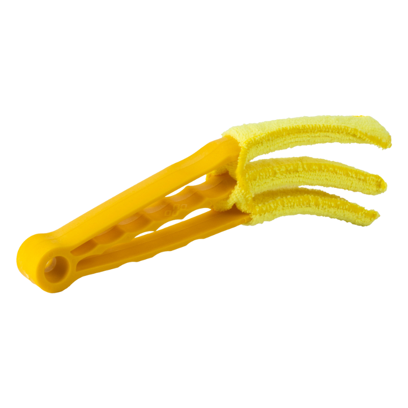 Set Complet Curatare si Detailing Auto, 22 Piese [8]