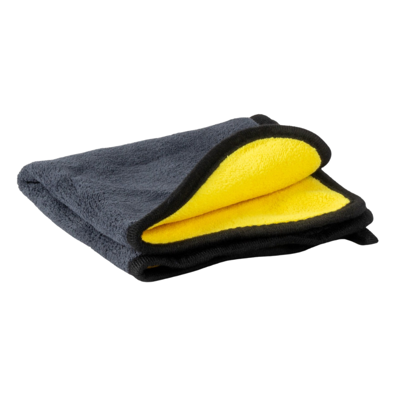 Set Complet Curatare si Detailing Auto, 22 Piese [2]