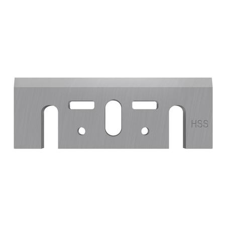 Set cutite rindea electrica, 82 x 29 x 3.0mm [2]