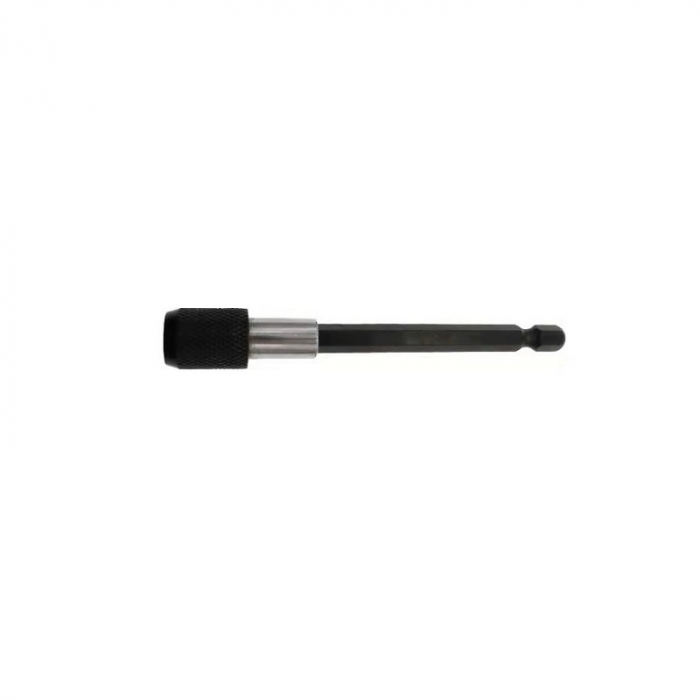 Set de 22 piese pentru curatare auto, universale pentru bormasina, autofilentanta - Truck LED AKC8124 [5]