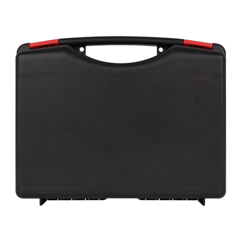 Set de lampi stop, triple cu magnet Wireless, 5 functii, 10 x 10.05cm, 12V [15]