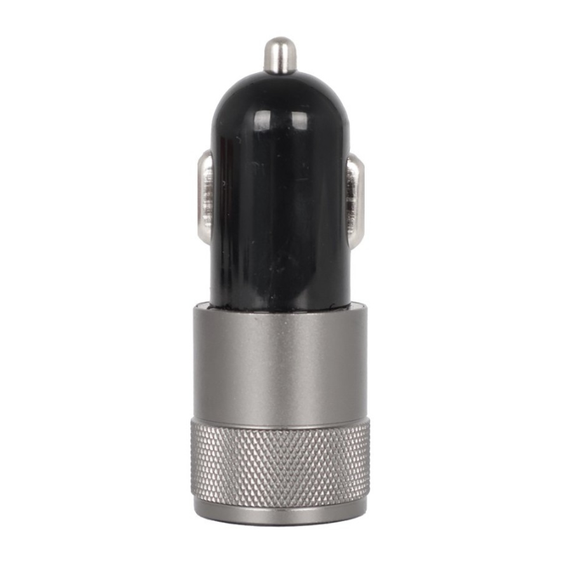 Set de lampi stop, triple cu magnet Wireless, 5 functii, 10 x 10.05cm, 12V [6]
