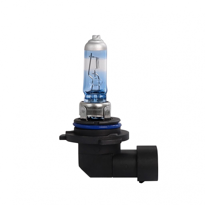 Set doua Becuri Platinum, +130%, HB4, 12V, P43t, 65W - M-TECH  PTZPTHB4-DUO [2]