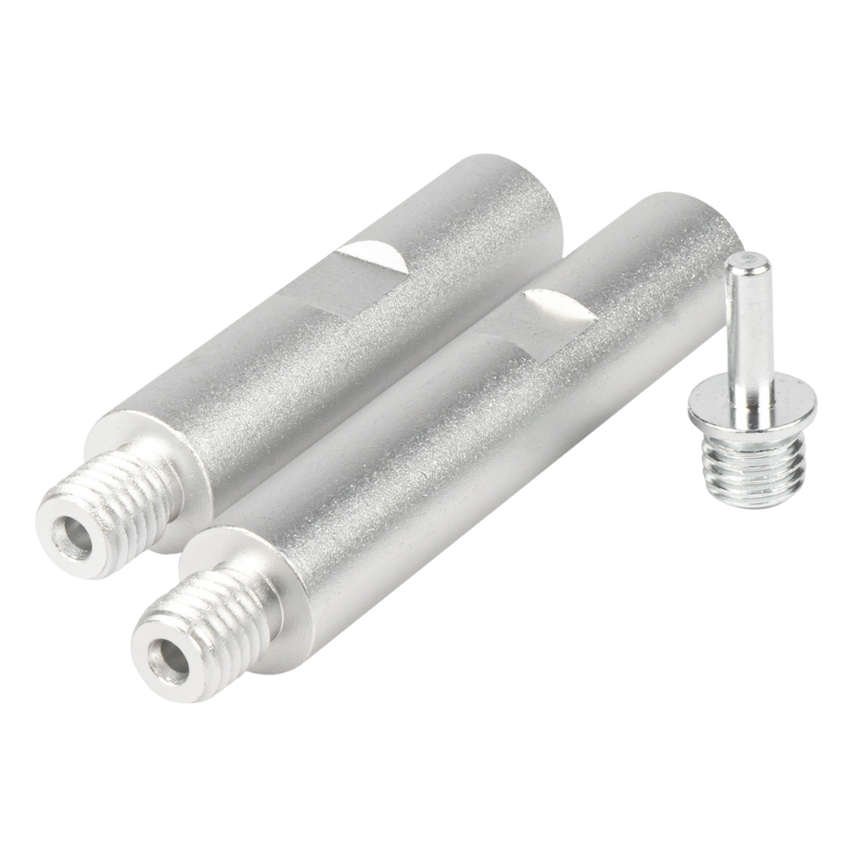 Set Lustruit Auto, 15 Piese [4]