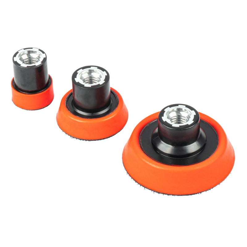 Set Lustruit Auto, 15 Piese [3]