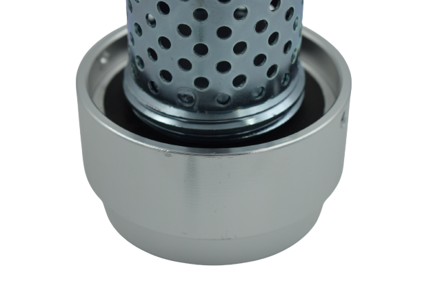 Sita, Antifurt rezervor motorina camion, TIR, diametru filet 60 - Truck LED AKC1292 [7]