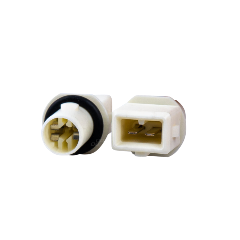 Soclu Bec Auto T10 [3]