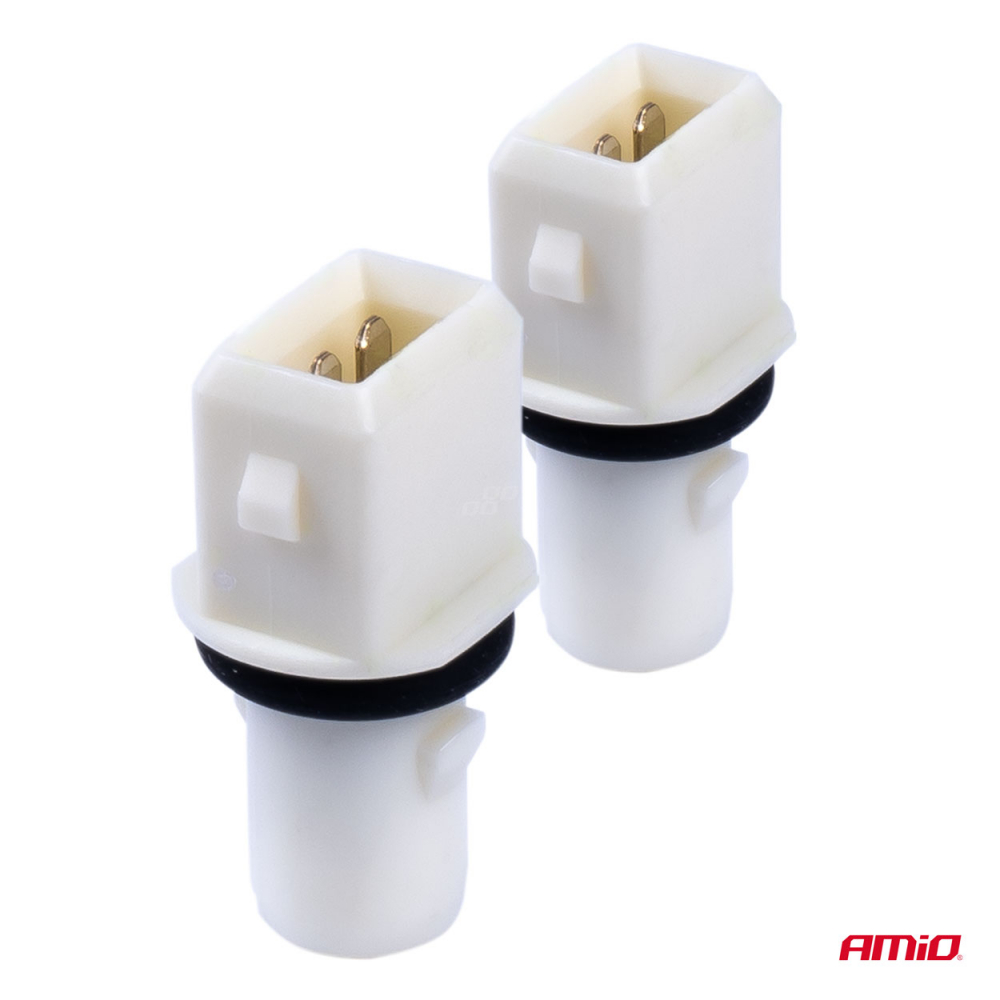 Soclu Bec Auto T10 [2]