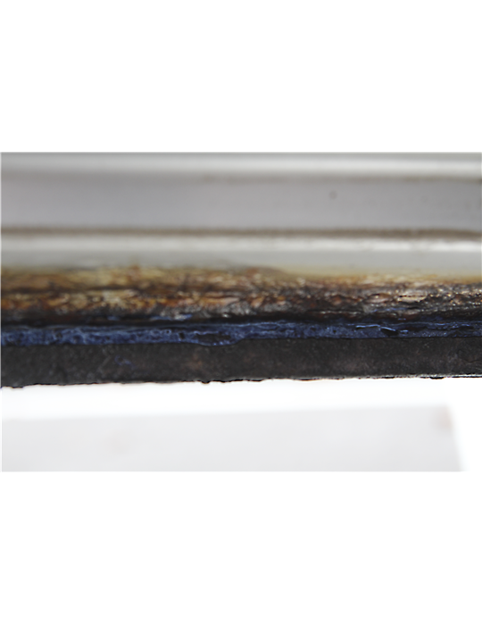 Solutie de neutraliare a ruginii Coroplex L237, 1000ml - Foerch 6206 0600 [4]