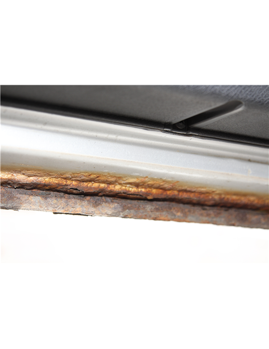 Solutie de neutraliare a ruginii Coroplex L237, 1000ml - Foerch 6206 0600 [3]