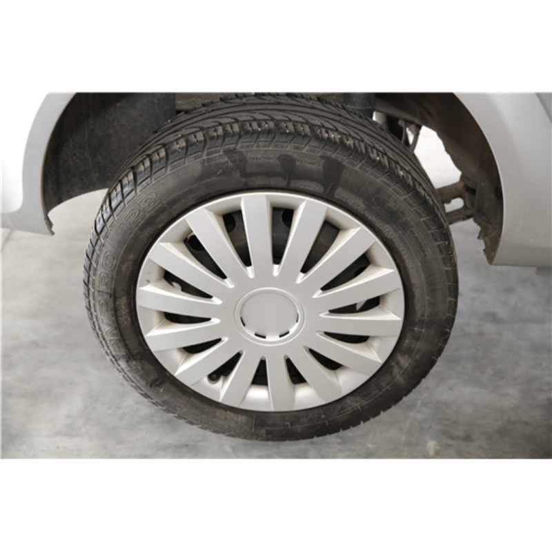Solutie intretinere anvelope P320, solutie activa [2]