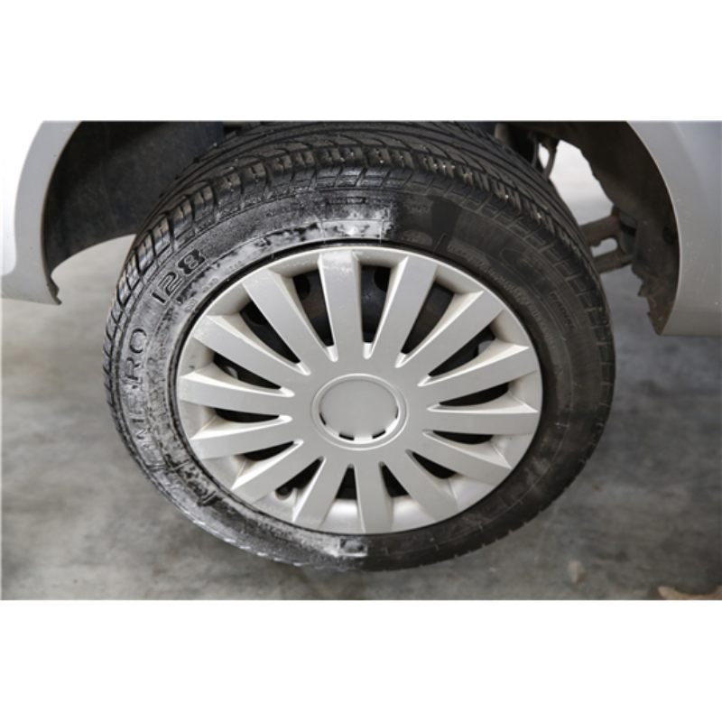 Solutie intretinere anvelope P320, solutie activa [3]