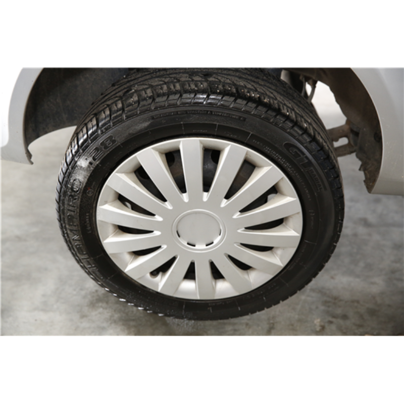 Solutie intretinere anvelope P320, solutie activa [4]