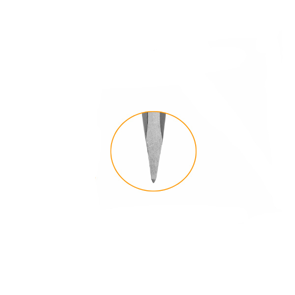 Spit SDS Plus - INGCO  DBC0112501 [4]