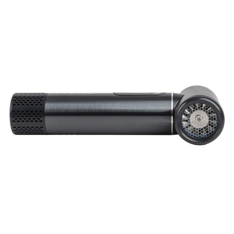 Suflanta de praf fara fir, 170W, functie pompa, 5000mAh [4]