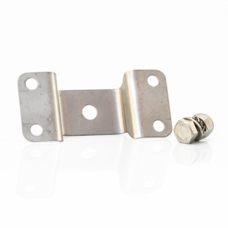 Suport de montare din inox pentru proiectoare [1]