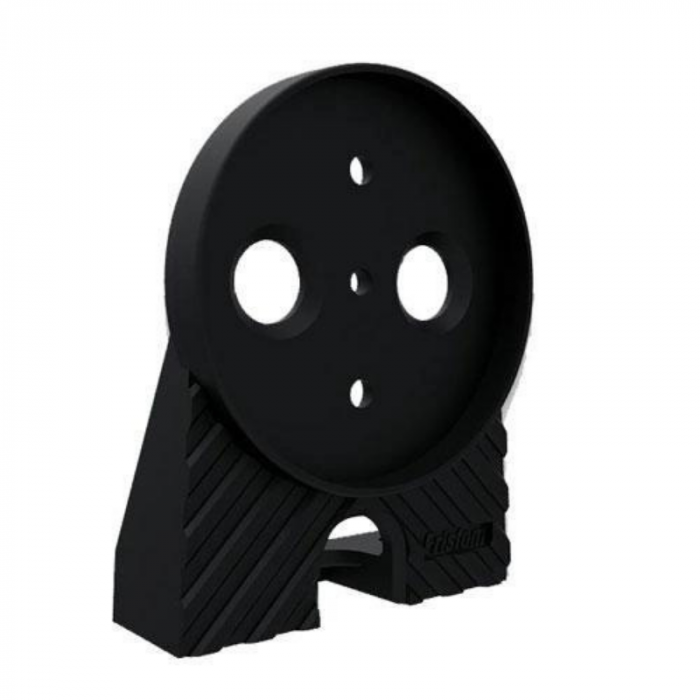 Suport lampa gabarit LED FT-060 - Fristom KAT FT-060 [2]