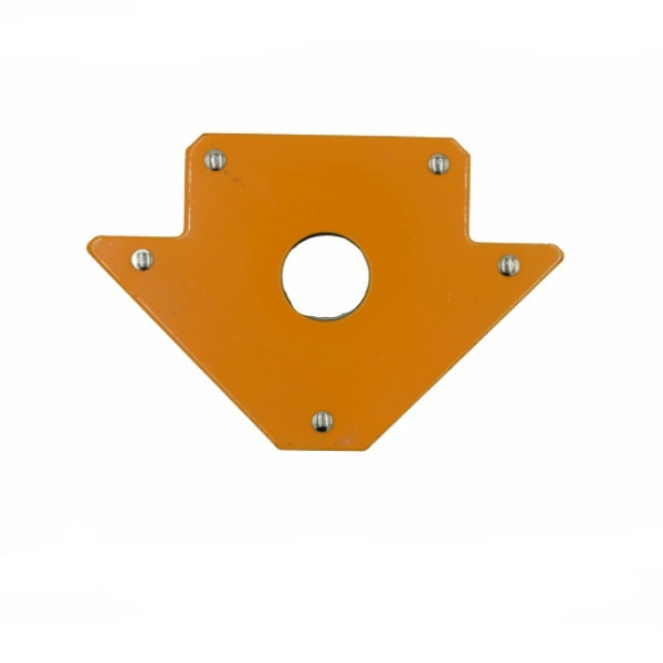 Suport magnetic pentru sudura 5'' (12,5cm) - INGCO  AMWH75051 [3]