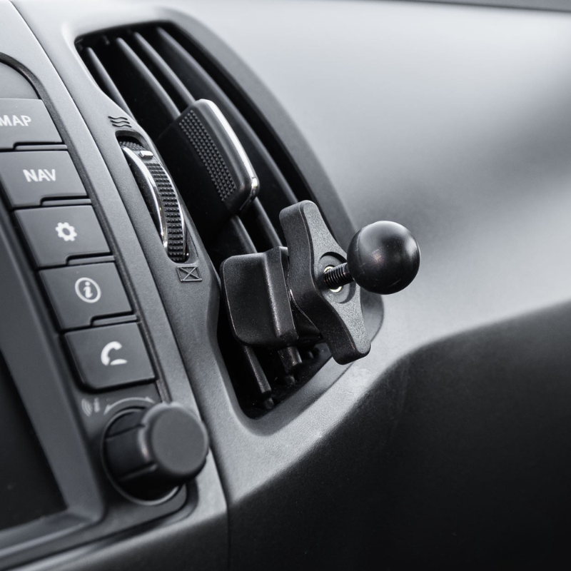 Suport Magnetic pentru Telefon Auto [4]