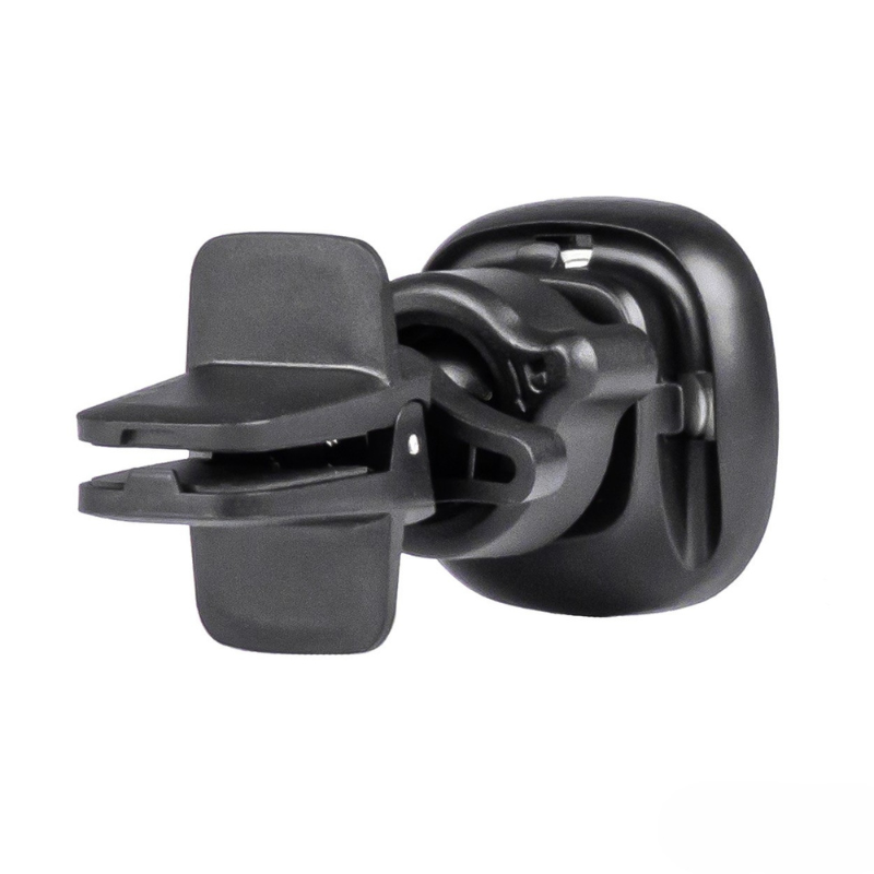 Suport Magnetic pentru Telefon Auto [2]
