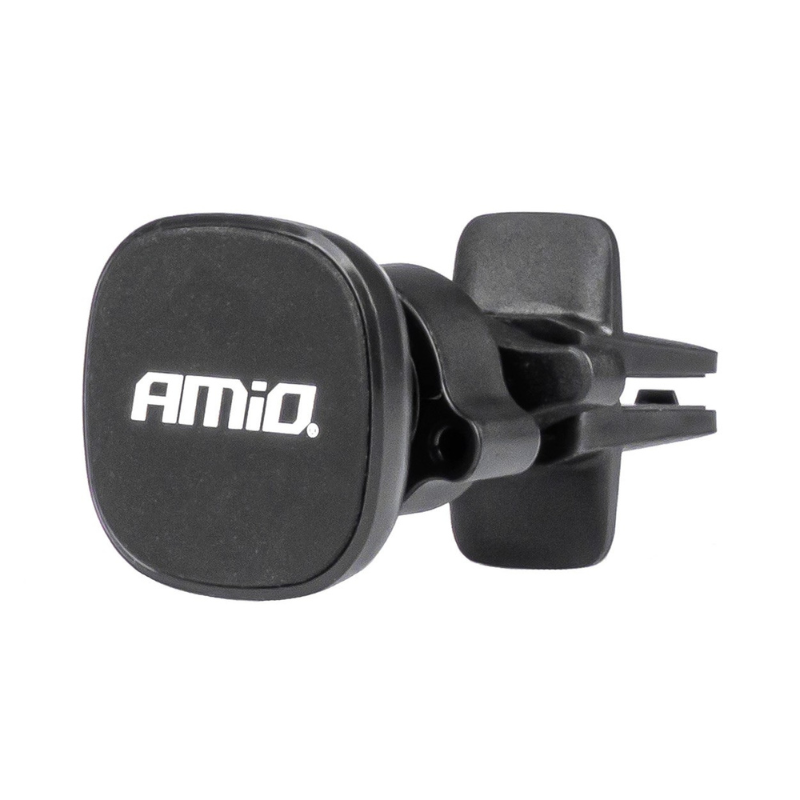 Suport Magnetic pentru Telefon Auto [1]