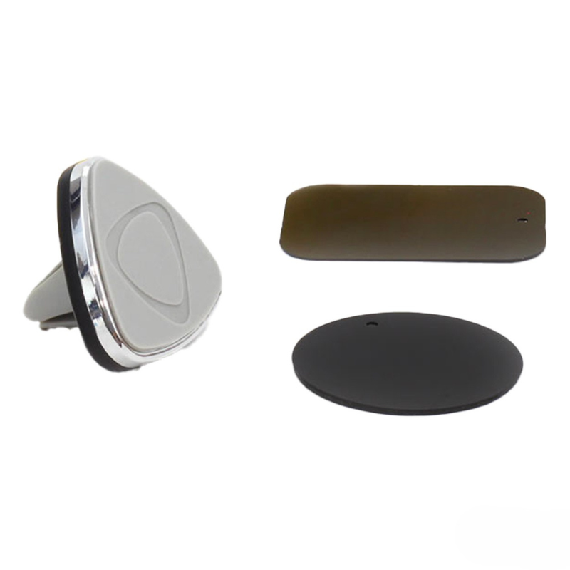 Suport Magnetic Telefon Auto HOLD-01 [3]