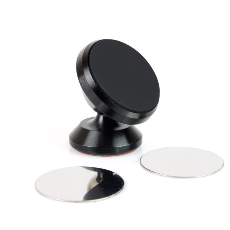 Suport Magnetic Telefon Auto HOLD-08 [1]