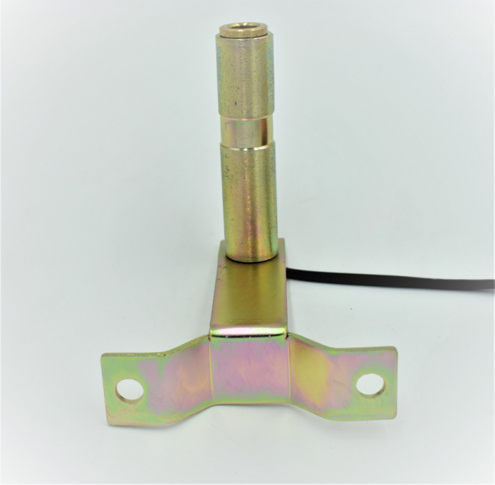 Suport pentru girofar, L - Truck LED AKC1007L-A [6]