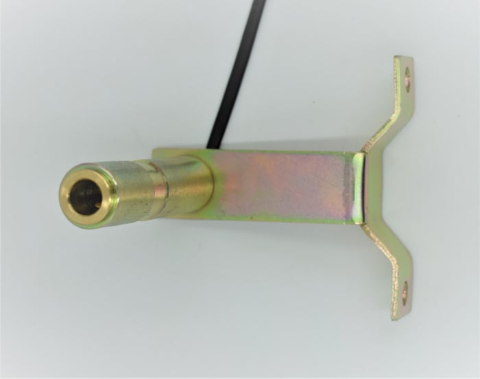 Suport pentru girofar, L - Truck LED AKC1007L-A [3]