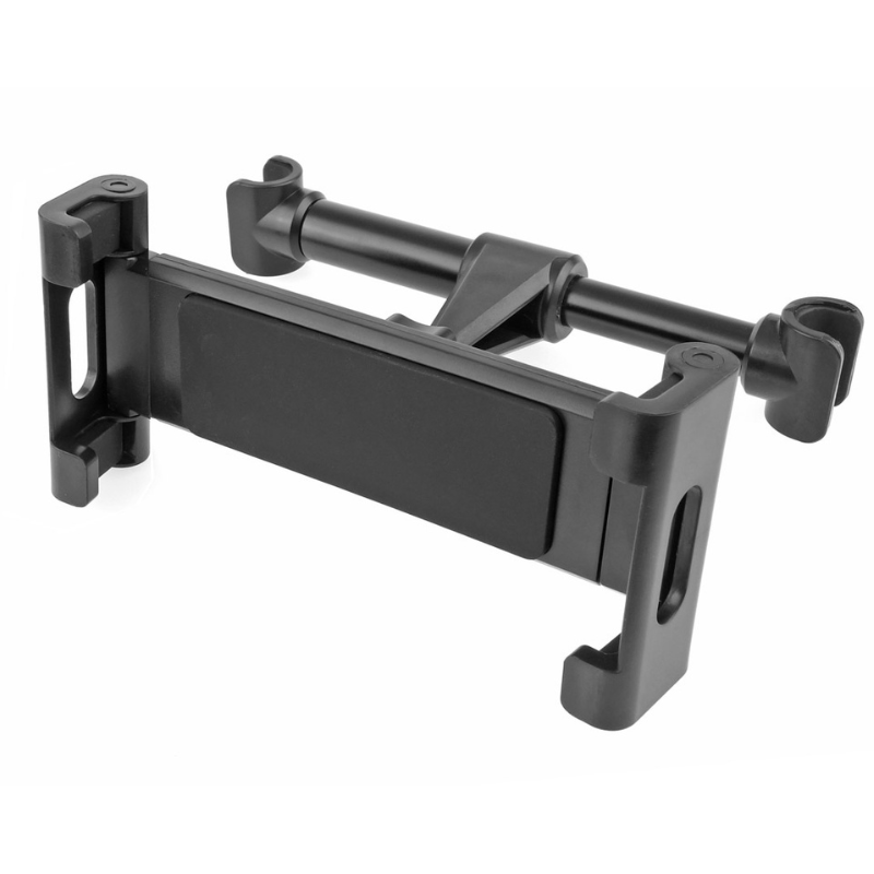 Suport Tableta Tetiera Auto Bancheta Spate, THOLD-02 [1]