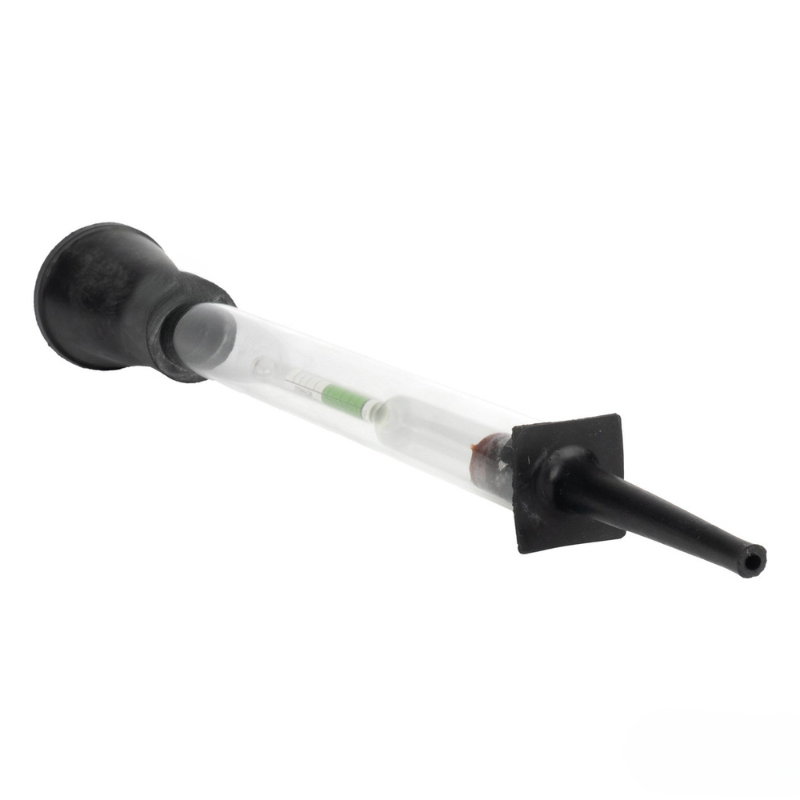 Tester densitate antigel si baterie, 2 in 1, pentru autoturisme si camioane [2]