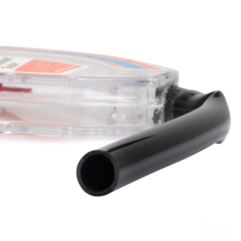 Tester lichid racire, antigel, verificare punct inghet, protectie motor auto [3]