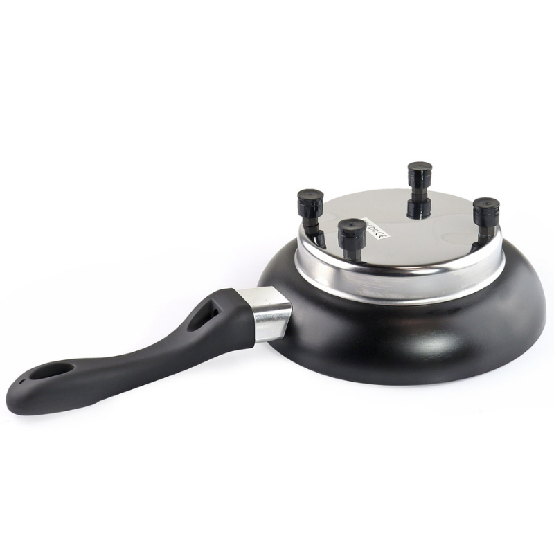 Tigaie Electrica Auto 24V, 250W, 20x4cm - Vas Gatit Camion [3]