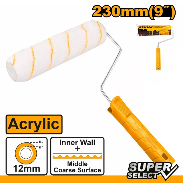 Trafalet pentru uz general, 23cm [2]
