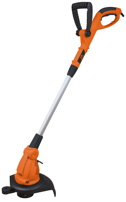 Trimmer Electric GT 600 EPTO, 600W, 10000rpm, 300mm, 2.6Kg [1]