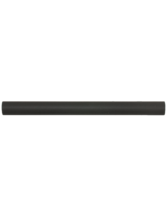 Tub termocontractibil contragere 31, 3mm, rola 5m - Foerch 3732 3 [2]
