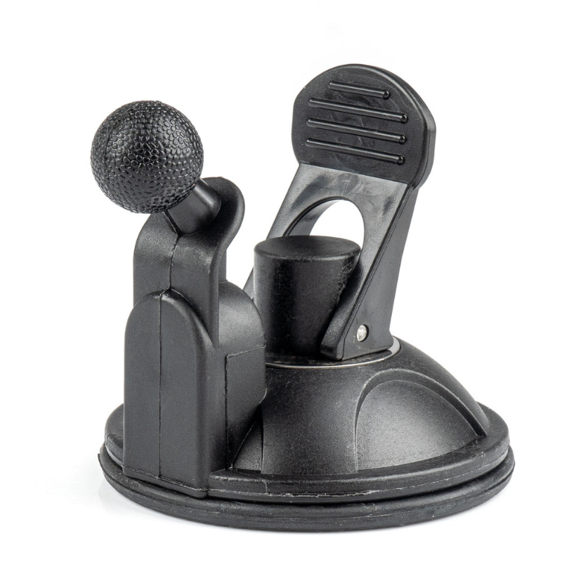 Ventilator Auto 12V, 11.5cm, cu Ventuza [5]