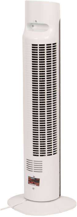 Ventilator Turn, 45W, 3 Trepte Viteza, 3 Moduri Operare, Oscilatie 70 grade, Telecomanda, Timer [6]