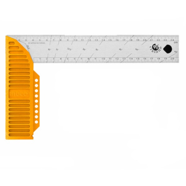 Vinclu 300mm, uz industrial [2]