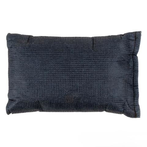 Absorbant de umiditate, 400g, anti-aburire, pentru autoturisme, rulote, barci si spatii inchise [4]