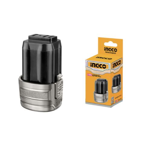 Acumulatori, baterii si incarcatoare scule electrice - Acumulator 16V, 2Ah Li-Ion, compatibil scule M16 autonomie ridicata