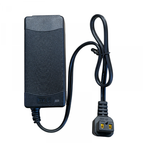 Accesorii si Echipamente Auto - Alimentator potrivit pentru frigiderele VIGO Cool, 60cm
