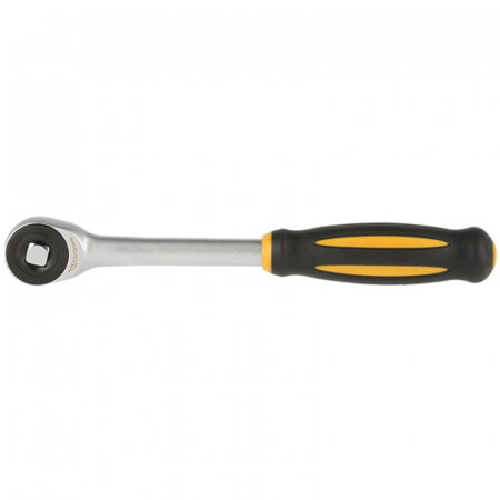 Antrenor cu clichet si maner rotativ 38’’ - Foerch 4401 38 12