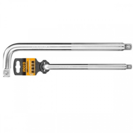 Antrenor tip L 1/2" 300 mm [1]