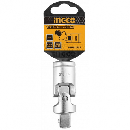 Articulatie universala cardanica 1/2'', 7cm [1]