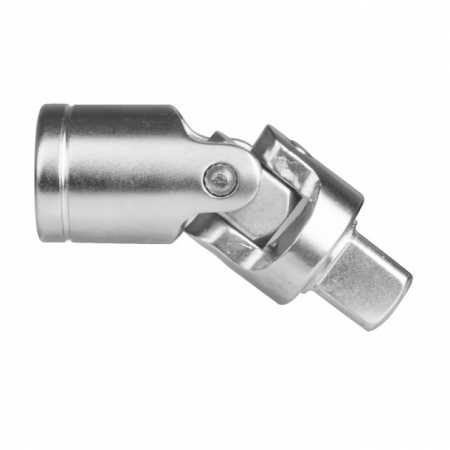 Articulatie universala cardanica 1/2'', 7cm [2]