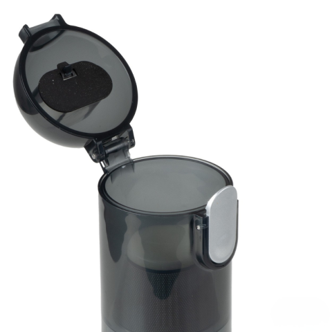 Aspirator auto fara fir, motor brushless 100W, putere aspirare 20kPa, functie pompa, incarcare USB-C [10]